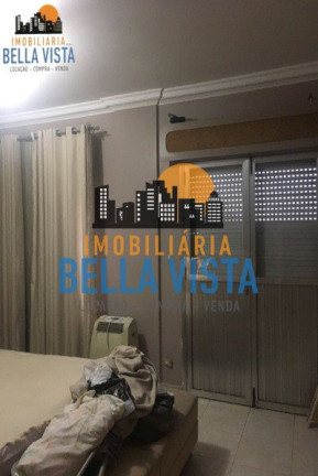 Imagem Apartamento com 3 Quartos à Venda,  em Ilha Porchat - São Vicente