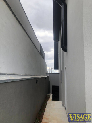 Imagem Sobrado com 3 Quartos à Venda, 360 m² em São José Dos Campos Imagem Sobrado com 3 Quartos à Venda, 360 m² em São José Dos Campos