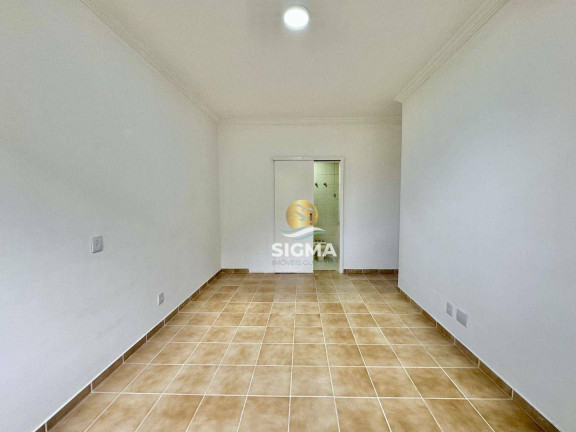 Imagem Apartamento com 3 Quartos à Venda, 137 m² em Pitangueiras - Guarujá Imagem Apartamento com 3 Quartos à Venda, 137 m² em Pitangueiras - Guarujá
