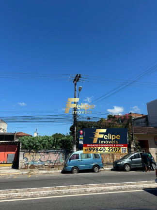 Terreno à Venda, 970 m² em Muquiçaba - Guarapari