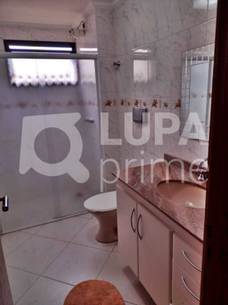 Imagem Apartamento com 3 Quartos à Venda, 112 m² em Santana - São Paulo Imagem Apartamento com 3 Quartos à Venda, 112 m² em Santana - São Paulo