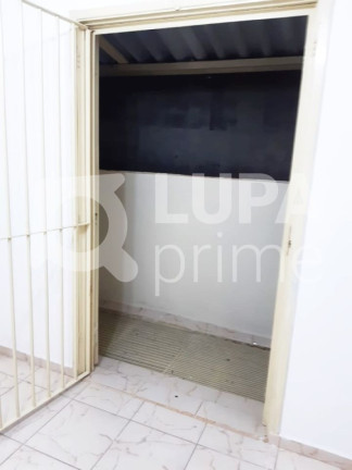 Imagem Casa com 3 Quartos à Venda, 82 m² em Vila Medeiros - São Paulo