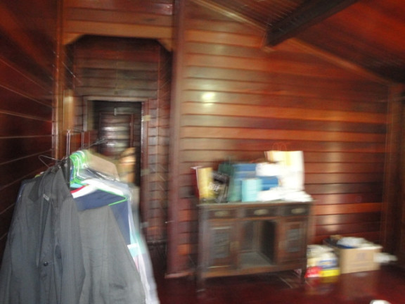 Imagem Casa com 2 Quartos à Venda, 990 m² em Quinta Da Bela Olinda - Bauru