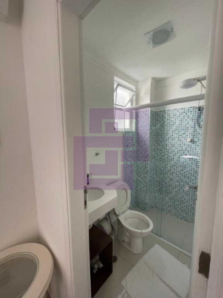 Imagem Apartamento com 3 Quartos à Venda, 82 m² em Enseada - Guarujá Imagem Apartamento com 3 Quartos à Venda, 82 m² em Enseada - Guarujá