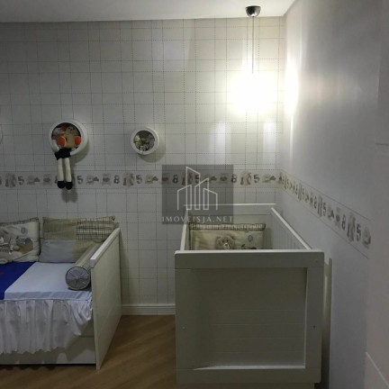 Imagem Casa com 3 Quartos à Venda, 425 m² em Tarumã - Santana De Parnaíba