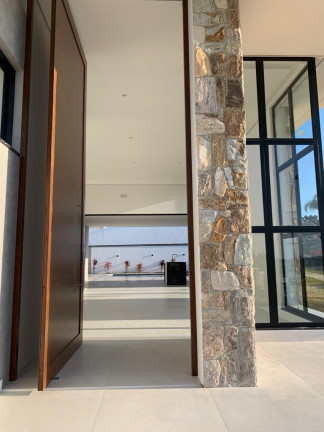 Imagem Casa de Condomínio com 3 Quartos à Venda, 24.442 m² em Alphaville Nova Esplanada - Votorantim