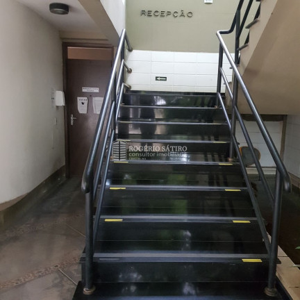 Imagem Imóvel à Venda, 672 m² em Vila Mariana - São Paulo Imagem Imóvel à Venda, 672 m² em Vila Mariana - São Paulo