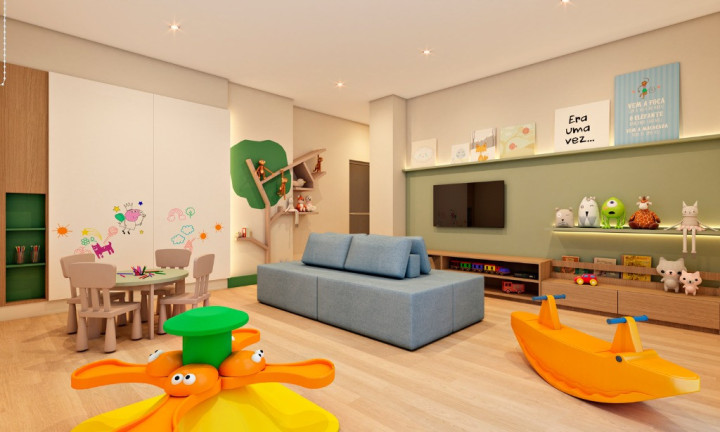Imagem Imóvel com 3 Quartos à Venda, 86 m² em Santa Paula - São Caetano Do Sul Imagem Imóvel com 3 Quartos à Venda, 86 m² em Santa Paula - São Caetano Do Sul