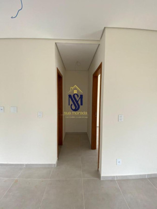 Imagem Casa com 3 Quartos à Venda, 120 m² em Rasa - Armação Dos Búzios Imagem Casa com 3 Quartos à Venda, 120 m² em Rasa - Armação Dos Búzios