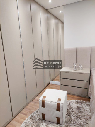 Imagem Apartamento com 3 Quartos à Venda, 90 m² em Vila Assunção - Santo André Imagem Apartamento com 3 Quartos à Venda, 90 m² em Vila Assunção - Santo André