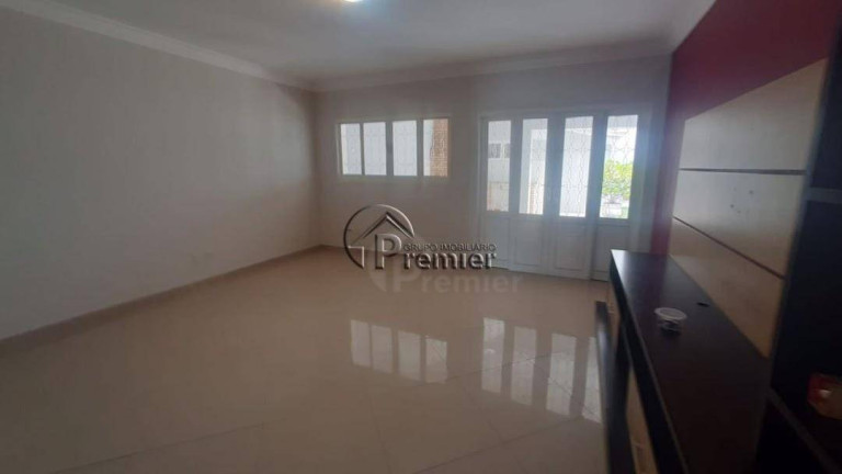 Imagem Casa com 3 Quartos à Venda, 300 m² em Jardim Esplanada - Indaiatuba Imagem Casa com 3 Quartos à Venda, 300 m² em Jardim Esplanada - Indaiatuba