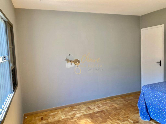 Imagem Casa com 3 Quartos à Venda, 120 m² em Vila Constança - São Paulo Imagem Casa com 3 Quartos à Venda, 120 m² em Vila Constança - São Paulo
