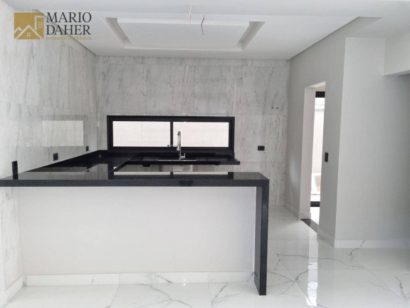 Imagem Sobrado com 3 Quartos à Venda, 247 m² em Condominio Altos Da Serra Iii - São José Dos Campos Imagem Sobrado com 3 Quartos à Venda, 247 m² em Condominio Altos Da Serra Iii - São José Dos Campos
