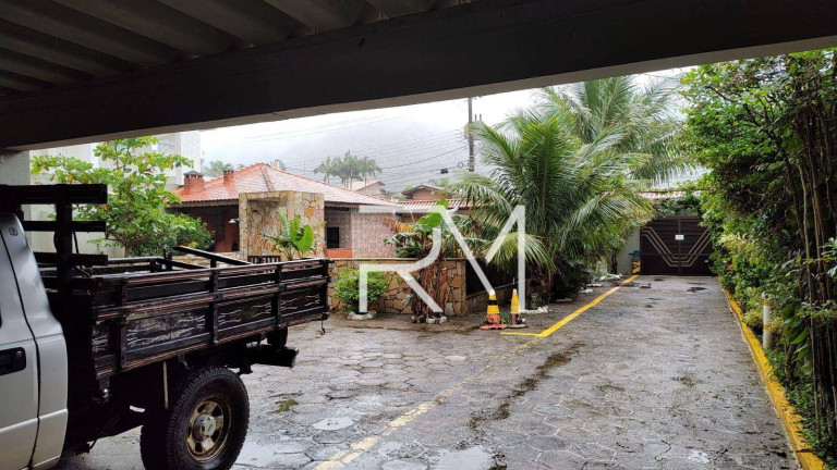 Imagem Apartamento com 3 Quartos à Venda, 88 m² em Jardim Caiahu - Mongaguá