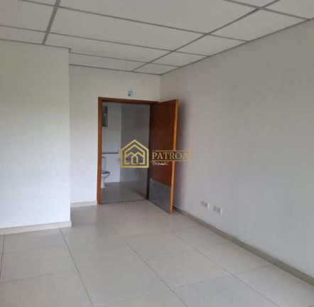 Imagem Imóvel Comercial à Venda, 1.340 m² em Nova Petrópolis - São Bernardo Do Campo Imagem Imóvel Comercial à Venda, 1.340 m² em Nova Petrópolis - São Bernardo Do Campo