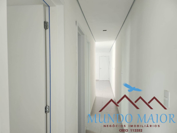 Imagem Apartamento com 3 Quartos à Venda, 134 m² em Vila Pires - Santo André Imagem Apartamento com 3 Quartos à Venda, 134 m² em Vila Pires - Santo André