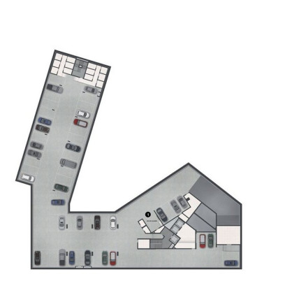 Imagem Apartamento com 4 Quartos à Venda, 425 m² em Jardim Paulistano - São Paulo Imagem Apartamento com 4 Quartos à Venda, 425 m² em Jardim Paulistano - São Paulo