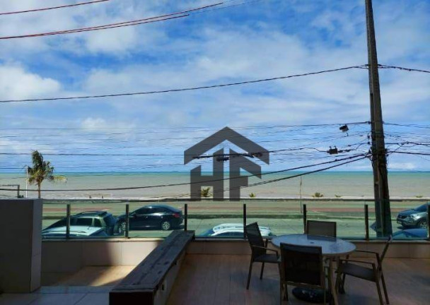 Imagem Apartamento com 3 Quartos à Venda, 162 m² em Boa Viagem - Recife