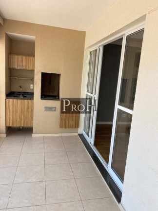 Imagem Apartamento com 3 Quartos à Venda, 100 m² em Santa Paula - São Caetano Do Sul Imagem Apartamento com 3 Quartos à Venda, 100 m² em Santa Paula - São Caetano Do Sul