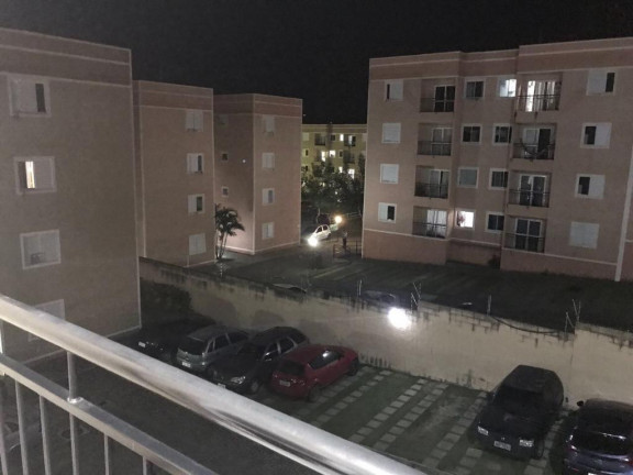 Imagem Apartamento com 2 Quartos à Venda, 46 m² em Parque Nova Esperança - São José Dos Campos Imagem Apartamento com 2 Quartos à Venda, 46 m² em Parque Nova Esperança - São José Dos Campos