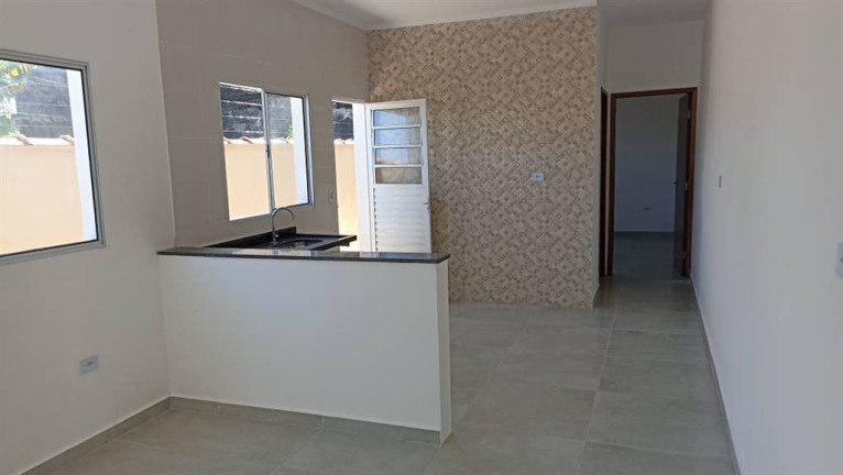 Imagem Apartamento com 1 Quarto à Venda, 61 m² em Boqueirão - Praia Grande Imagem Apartamento com 1 Quarto à Venda, 61 m² em Boqueirão - Praia Grande