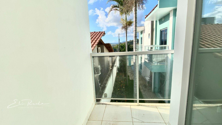 Imagem Casa com 3 Quartos à Venda ou Locação, 123 m² em Riviera - Colatina