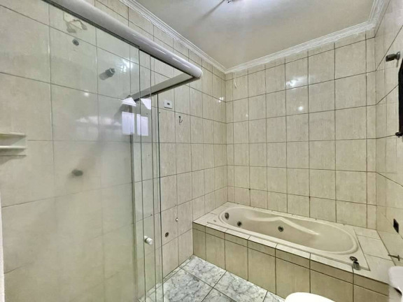 Imagem Casa com 3 Quartos à Venda, 230 m² em Chácaras Do Refúgio-granja Viana - Cotia Imagem Casa com 3 Quartos à Venda, 230 m² em Chácaras Do Refúgio-granja Viana - Cotia