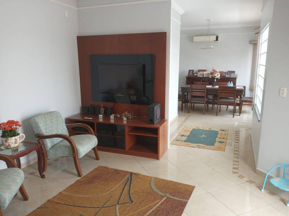 Imagem Casa de Condomínio com 2 Quartos à Venda,  em Terras São Bento - Limeira