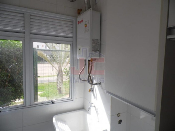 Imagem Apartamento com 2 Quartos à Venda,  em Manoel Penna - Ribeirão Preto