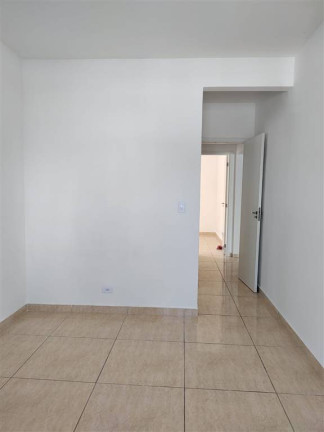 Imagem Casa com 2 Quartos à Venda, 75 m² em Aviação - Praia Grande Imagem Casa com 2 Quartos à Venda, 75 m² em Aviação - Praia Grande