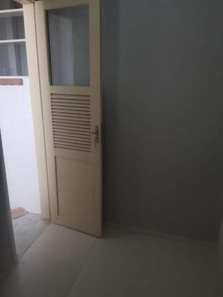 Imagem Imóvel com 2 Quartos à Venda, 82 m² em Icaraí - Niterói Imagem Imóvel com 2 Quartos à Venda, 82 m² em Icaraí - Niterói