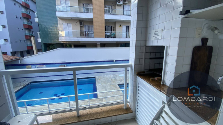 Imagem Apartamento com 2 Quartos à Venda, 60 m² em Praia Grande - Ubatuba Imagem Apartamento com 2 Quartos à Venda, 60 m² em Praia Grande - Ubatuba