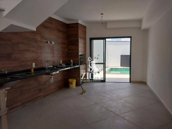 Imagem Sobrado com 3 Quartos à Venda, 200 m² em Jardim Sao Paulo(zona Norte) - São Paulo Imagem Sobrado com 3 Quartos à Venda, 200 m² em Jardim Sao Paulo(zona Norte) - São Paulo