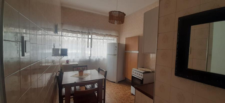 Imagem Sobrado com 2 Quartos à Venda, 72 m² em Belenzinho - São Paulo Imagem Sobrado com 2 Quartos à Venda, 72 m² em Belenzinho - São Paulo