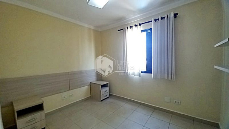 Imagem Apartamento com 2 Quartos à Venda, 6.300 m² em Vila Moinho Velho - São Paulo Imagem Apartamento com 2 Quartos à Venda, 6.300 m² em Vila Moinho Velho - São Paulo
