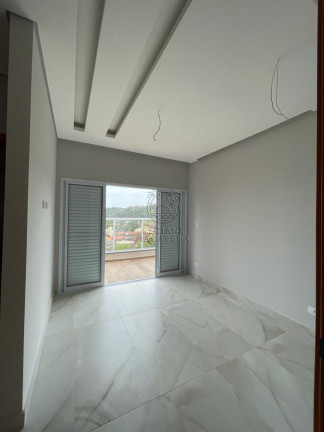 Imagem Cobertura com 3 Quartos à Venda, 150 m² em Toninhas - Ubatuba Imagem Cobertura com 3 Quartos à Venda, 150 m² em Toninhas - Ubatuba