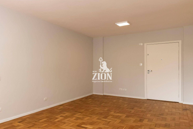 Imagem Apartamento com 1 Quarto à Venda, 32 m² em Vila Buarque - São Paulo Imagem Apartamento com 1 Quarto à Venda, 32 m² em Vila Buarque - São Paulo