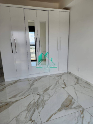Imagem Apartamento com 2 Quartos à Venda, 75 m² em Tamboré - Barueri Imagem Apartamento com 2 Quartos à Venda, 75 m² em Tamboré - Barueri