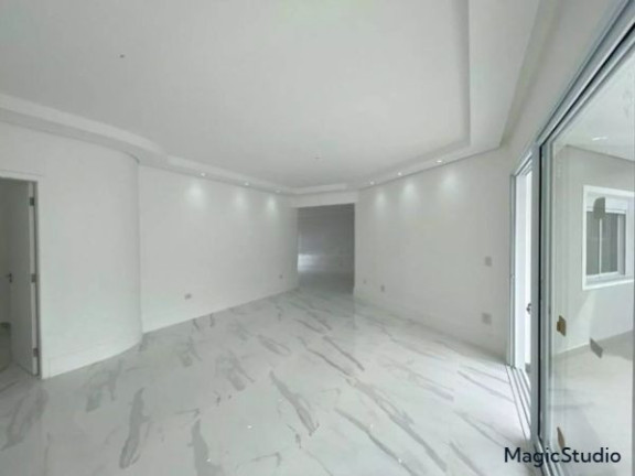 Imagem Casa com 5 Quartos à Venda, 364 m² em São Paulo Ii - Cotia Imagem Casa com 5 Quartos à Venda, 364 m² em São Paulo Ii - Cotia