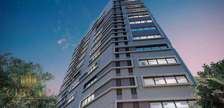 Imóvel à Venda, 78 m² em Perdizes - São Paulo