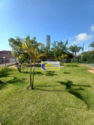 Imagem Apartamento com 2 Quartos à Venda, 70 m² em Paraíso - Santo André Imagem Apartamento com 2 Quartos à Venda, 70 m² em Paraíso - Santo André