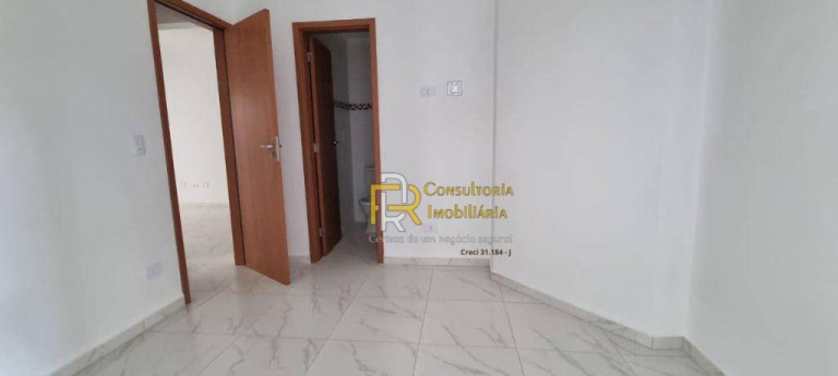 Imagem Apartamento com 2 Quartos à Venda, 61 m² em Vila Caiçara - Praia Grande Imagem Apartamento com 2 Quartos à Venda, 61 m² em Vila Caiçara - Praia Grande