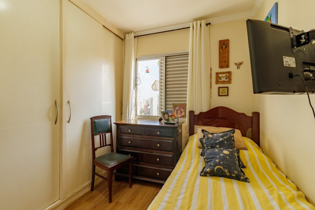 Imagem Apartamento com 3 Quartos à Venda, 98 m² em Vila Andrade - São Paulo Imagem Apartamento com 3 Quartos à Venda, 98 m² em Vila Andrade - São Paulo