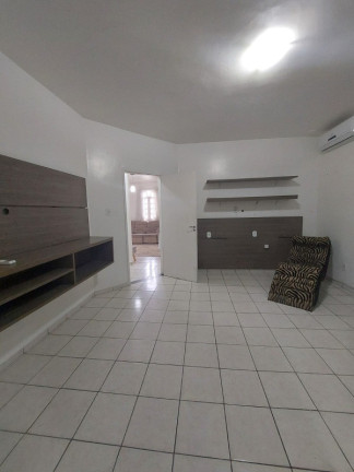 Imagem Casa com 3 Quartos à Venda, 100 m² em São José Operário - Manaus