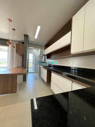 Imagem Apartamento com 3 Quartos à Venda, 156 m² em Toninhas - Ubatuba Imagem Apartamento com 3 Quartos à Venda, 156 m² em Toninhas - Ubatuba