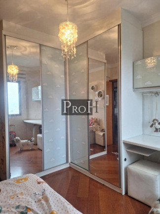 Imagem Apartamento com 3 Quartos à Venda, 120 m² em Barcelona - São Caetano Do Sul Imagem Apartamento com 3 Quartos à Venda, 120 m² em Barcelona - São Caetano Do Sul