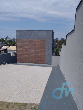 Imagem Casa de Condomínio com 3 Quartos à Venda, 88 m² em Vila Suissa - Mogi Das Cruzes Imagem Casa de Condomínio com 3 Quartos à Venda, 88 m² em Vila Suissa - Mogi Das Cruzes