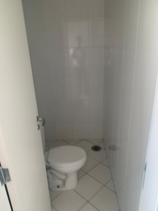 Apartamento com 3 Quartos para Alugar, 110 m² em Centro - Taubaté