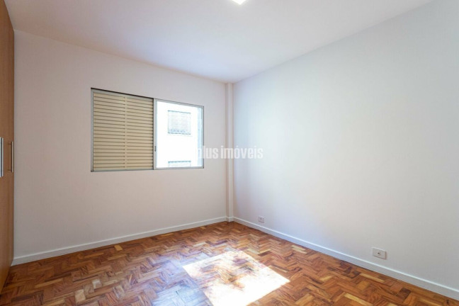 Imagem Apartamento com 3 Quartos à Venda, 125 m² em Jardim Paulista - São Paulo Imagem Apartamento com 3 Quartos à Venda, 125 m² em Jardim Paulista - São Paulo
