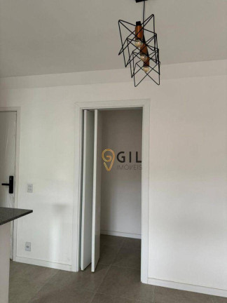 Imagem Apartamento com 2 Quartos à Venda ou Locação, 52 m² em Jardim Das Indústrias - Jacareí Imagem Apartamento com 2 Quartos à Venda ou Locação, 52 m² em Jardim Das Indústrias - Jacareí